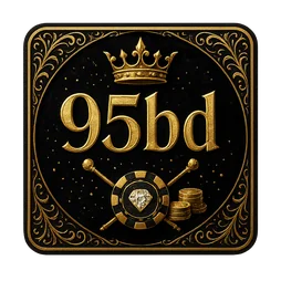 95bd আপডেট অ্যালার্ট