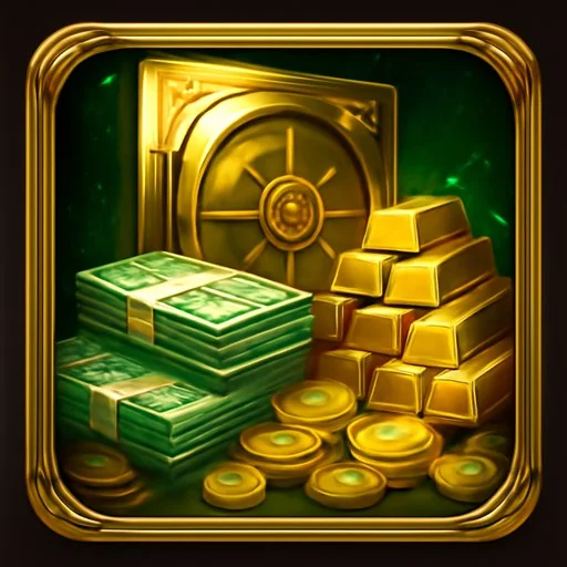 95bd স্লটস সারি